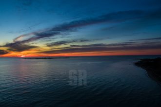 srp.2017-05-03.DJI_0029.product