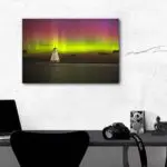 Light Surge Wall Preview